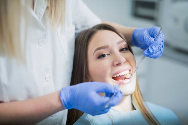 Best Sedation Dentistry  in Pemberville, OH